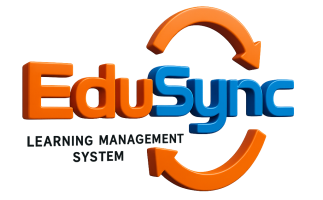 EduSync