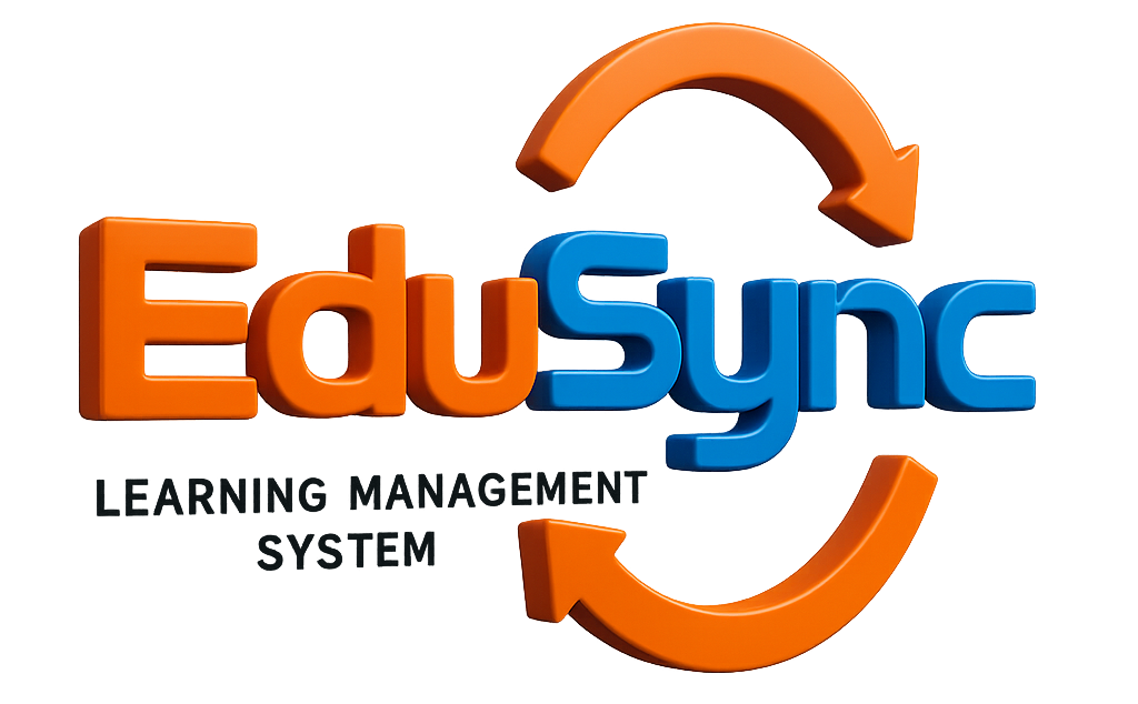 Edusync